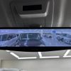 suzuki jimny-sierra 2022 -SUZUKI--Jimny Sierra 3BA-JB74W--JB74W-161699---SUZUKI--Jimny Sierra 3BA-JB74W--JB74W-161699- image 3