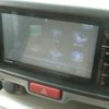 suzuki every-wagon 2017 -SUZUKI 【名変中 】--Every Wagon DA17W--133789---SUZUKI 【名変中 】--Every Wagon DA17W--133789- image 18