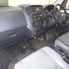 toyota townace-van 2020 -TOYOTA--Townace Van S412M-0030105---TOYOTA--Townace Van S412M-0030105- image 5