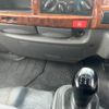 isuzu elf-truck 2013 GOO_NET_EXCHANGE_0804564A30250716W001 image 27