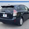toyota prius-α 2014 quick_quick_ZVW41W_ZVW41-3368077 image 18