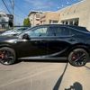 lexus rx 2023 CFJ1602507 image 11