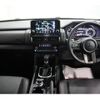 mitsubishi triton 2024 CFJ1498384 image 9