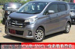 nissan dayz 2016 quick_quick_B21W_B21W-0364029