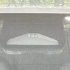 toyota prius 2025 CFJ1771220 image 5