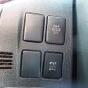 toyota vellfire 2012 -TOYOTA--Vellfire DBA-ANH25W--ANH25-8036691---TOYOTA--Vellfire DBA-ANH25W--ANH25-8036691- image 35