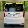 honda n-box 2020 -HONDA--N BOX 6BA-JF3--JF3-1434858---HONDA--N BOX 6BA-JF3--JF3-1434858- image 15