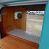 nissan nv100-clipper 2014 CFJ1725988 image 26