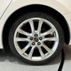 mazda atenza 2015 CFJ1763486 image 28