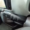 toyota passo 2010 -TOYOTA--Passo DBA-KGC30--KGC30-0015729---TOYOTA--Passo DBA-KGC30--KGC30-0015729- image 4