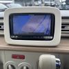 suzuki alto-lapin 2016 quick_quick_DBA-HE33S_HE33S-131502 image 12