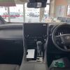 toyota alphard 2024 CFJ1518801 image 4