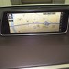 lexus rx 2015 -LEXUS--Lexus RX GYL20W-0001205---LEXUS--Lexus RX GYL20W-0001205- image 7