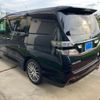 toyota vellfire 2008 CFJ1740341 image 4