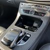 mercedes-benz e-class 2019 quick_quick_5BA-213083C_WDD2130832A653360 image 10