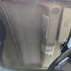 mitsubishi-fuso fighter 2018 -MITSUBISHI--Fuso Fighter 2KG-FK64F--FK64F-600928---MITSUBISHI--Fuso Fighter 2KG-FK64F--FK64F-600928- image 27
