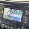 nissan x-trail 2015 -NISSAN--X-Trail DBA-T32--T32-502067---NISSAN--X-Trail DBA-T32--T32-502067- image 4
