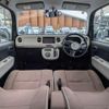daihatsu mira-cocoa 2014 CFJ1817057 image 3