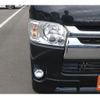 toyota hiace-van 2014 quick_quick_CBF-TRH200V_TRH200-0197320 image 13