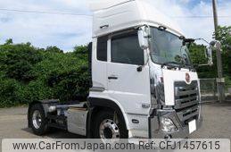 nissan diesel-ud-quon 2019 -NISSAN--Quon 2PG-GK5AAB--JNCMBP0A4KU-041587---NISSAN--Quon 2PG-GK5AAB--JNCMBP0A4KU-041587-
