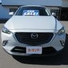 mazda cx-3 2016 -MAZDA 【平泉 300ｻ6937】--CX-3 DK5AW--113515---MAZDA 【平泉 300ｻ6937】--CX-3 DK5AW--113515- image 24