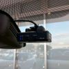 nissan serena 2018 quick_quick_DAA-HFC27_HFC27-026262 image 10