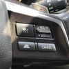 subaru impreza-wagon 2013 -SUBARU--Impreza Wagon DBA-GP7--GP7-040576---SUBARU--Impreza Wagon DBA-GP7--GP7-040576- image 19