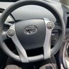 toyota prius 2013 -TOYOTA--Prius DAA-ZVW30--ZVW30-1671786---TOYOTA--Prius DAA-ZVW30--ZVW30-1671786- image 17