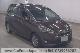 toyota sienta 2017 quick_quick_DBA-NSP170G_NSP170-7101953