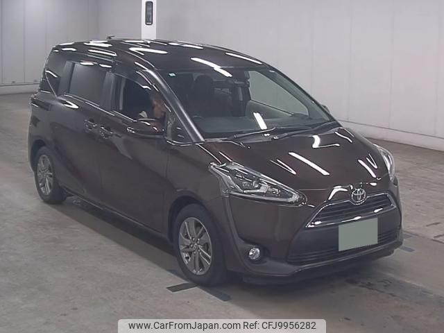 toyota sienta 2017 quick_quick_DBA-NSP170G_NSP170-7101953 image 1