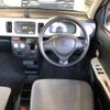 suzuki alto 2016 CFJ1837604 image 7
