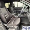 mazda cx-8 2019 -MAZDA--CX-8 6BA-KG5P--KG5P-107051---MAZDA--CX-8 6BA-KG5P--KG5P-107051- image 9