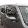 nissan cube 2015 -NISSAN--Cube DBA-Z12--Z12-310160---NISSAN--Cube DBA-Z12--Z12-310160- image 51