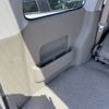 daihatsu atrai-wagon 2017 -DAIHATSU--Atrai Wagon ABA-S321G--S321G-0068712---DAIHATSU--Atrai Wagon ABA-S321G--S321G-0068712- image 15