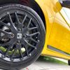 honda n-one 2020 quick_quick_JG3_JG3-2001574 image 13