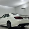 toyota crown 2015 -TOYOTA--Crown DAA-AWS210--AWS210-6093668---TOYOTA--Crown DAA-AWS210--AWS210-6093668- image 12