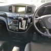 nissan elgrand 2010 TE4231 image 5