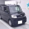 daihatsu tanto 2015 -DAIHATSU 【岐阜 581ﾎ5641】--Tanto LA600S--0306734---DAIHATSU 【岐阜 581ﾎ5641】--Tanto LA600S--0306734- image 1