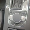 audi a3 2018 -AUDI--Audi A3 DBA-8VCXS--WAUZZZ8V6JA005441---AUDI--Audi A3 DBA-8VCXS--WAUZZZ8V6JA005441- image 19