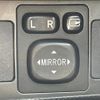 toyota auris 2011 -TOYOTA--Auris DBA-ZRE152H--ZRE152-1152767---TOYOTA--Auris DBA-ZRE152H--ZRE152-1152767- image 14