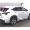 lexus nx 2014 quick_quick_DBA-AGZ15_1001593 image 4