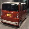 daihatsu wake 2017 -DAIHATSU 【品川 580ﾁ8064】--WAKE LA700S-0092347---DAIHATSU 【品川 580ﾁ8064】--WAKE LA700S-0092347- image 6
