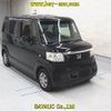 honda n-box 2012 CFJ1580493 image 1