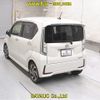 daihatsu move 2020 CFJ1627951 image 2