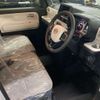 daihatsu move-canbus 2025 CFJ1748243 image 13
