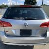 volkswagen passat-alltrack 2015 NIKYO_TK45705 image 7