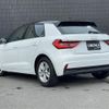 audi a1 2020 -AUDI--Audi A1 3BA-GBDKL--WAUZZZGB3LR049067---AUDI--Audi A1 3BA-GBDKL--WAUZZZGB3LR049067- image 15