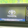 toyota raize 2022 CFJ1717454 image 5