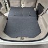 honda n-one 2013 CFJ1543414 image 43