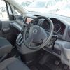 nissan vanette-van 2015 24431802 image 19